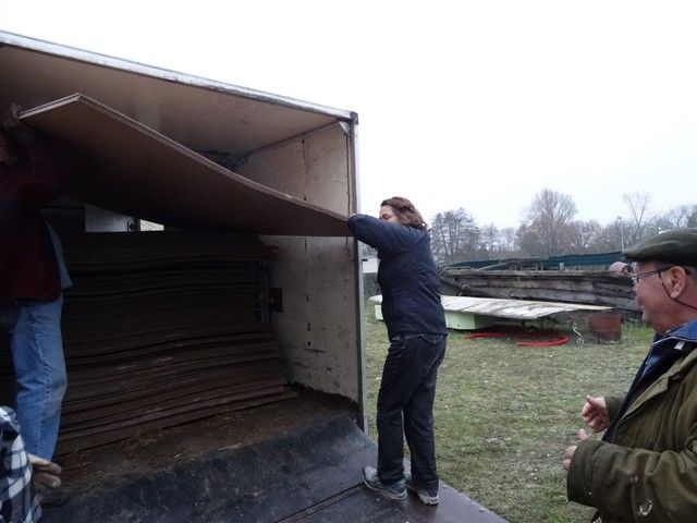 Saison 2014 2015 3 (1).jpg